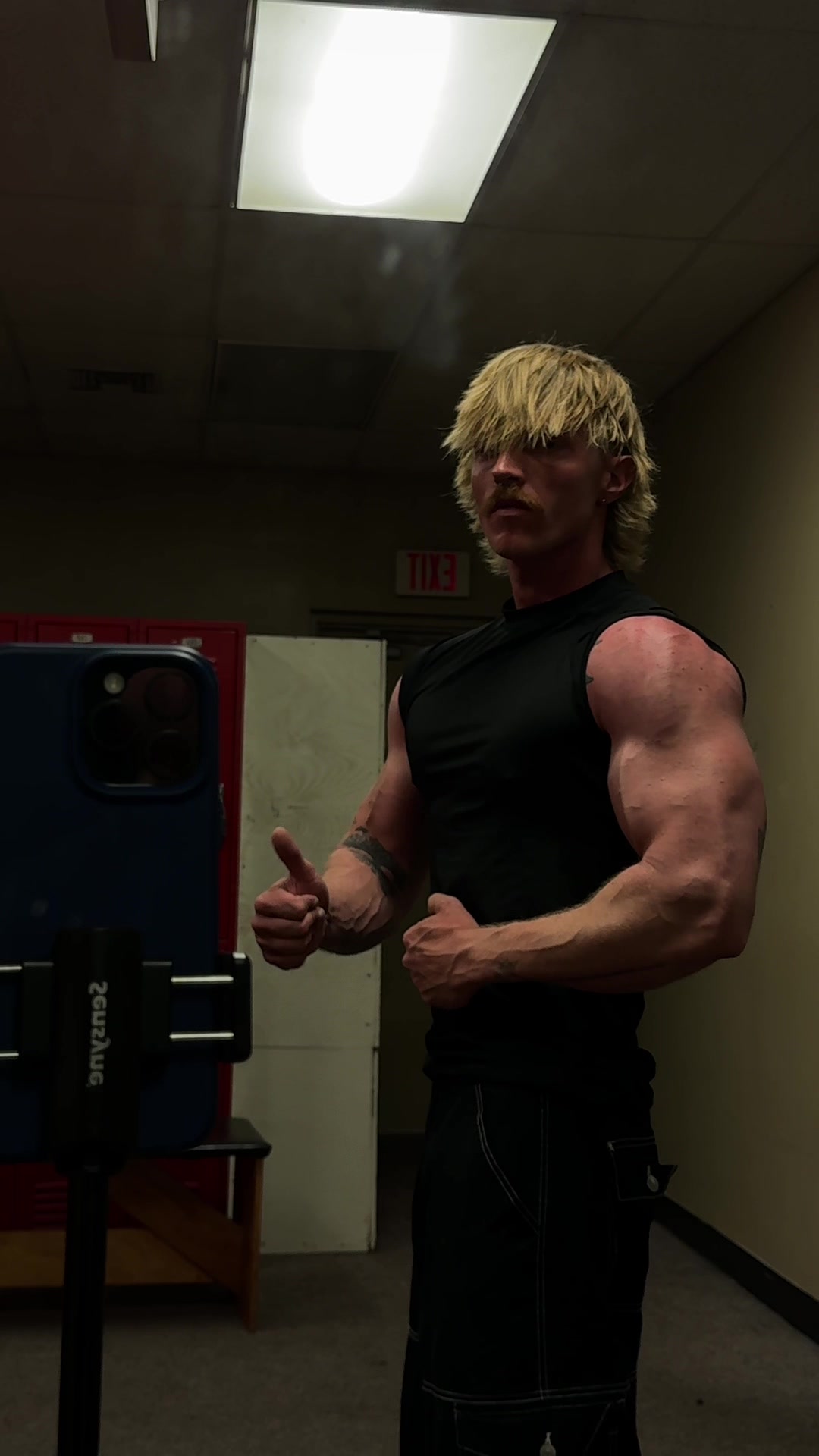 @leonardlifts