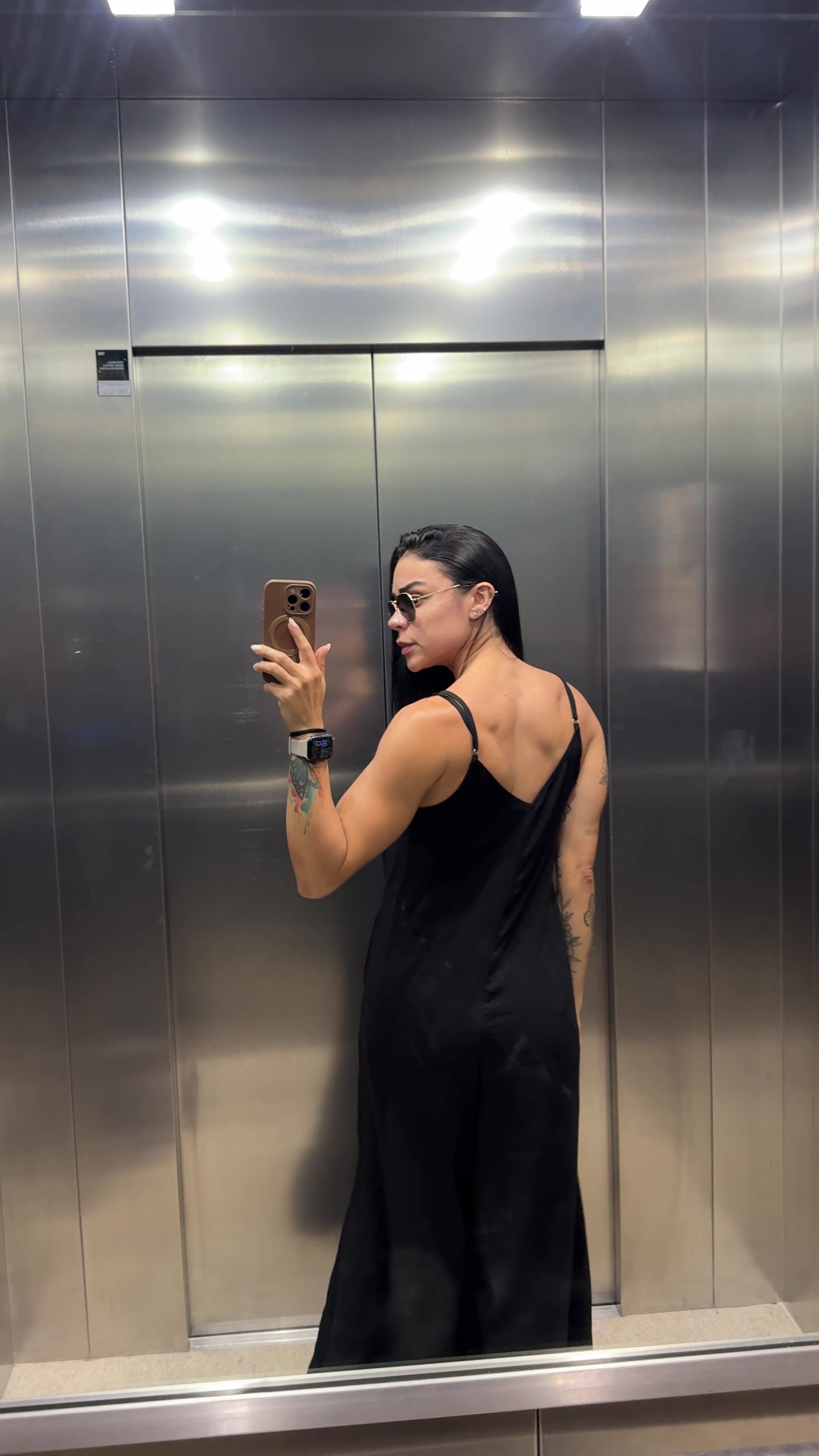 @catyoliveiravendas