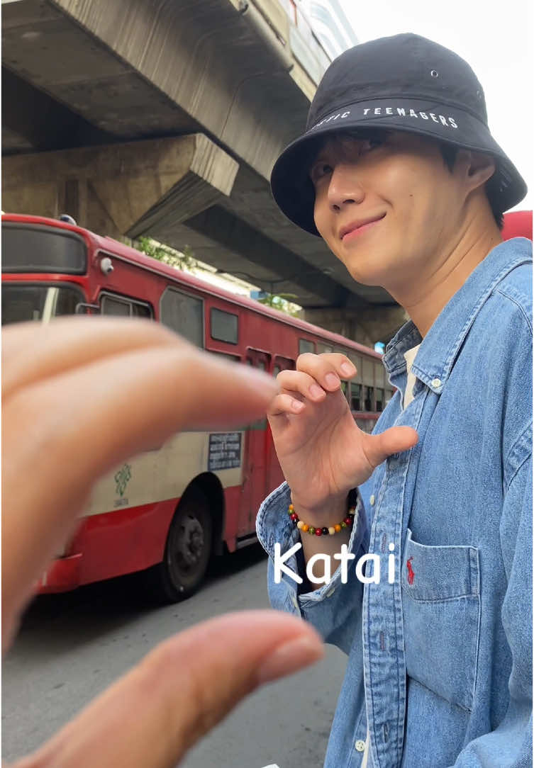 @Katai_naka