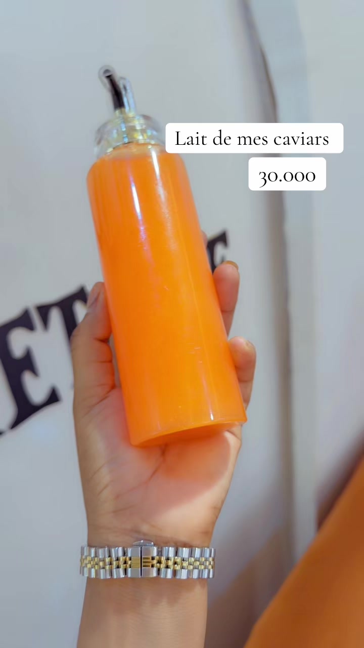 @@mounina🥀Cosmétique🤍