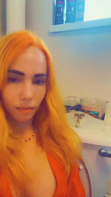 @Lana On Demand