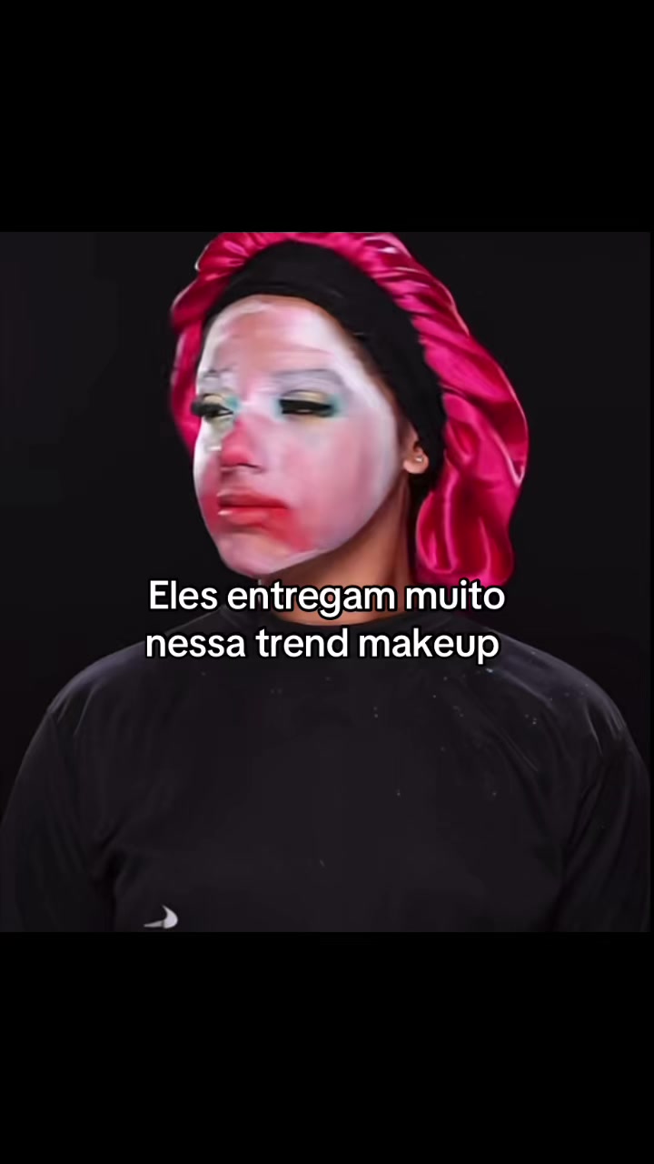 @Kaio