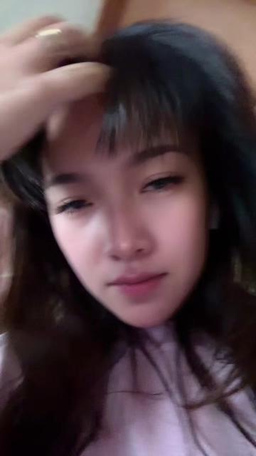 @M i O