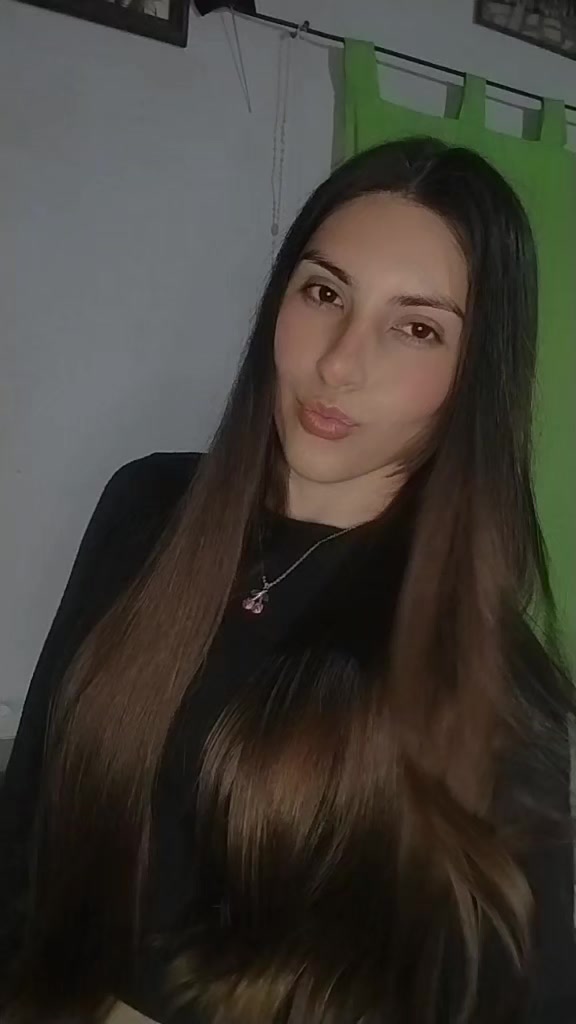 @Bryy Medina