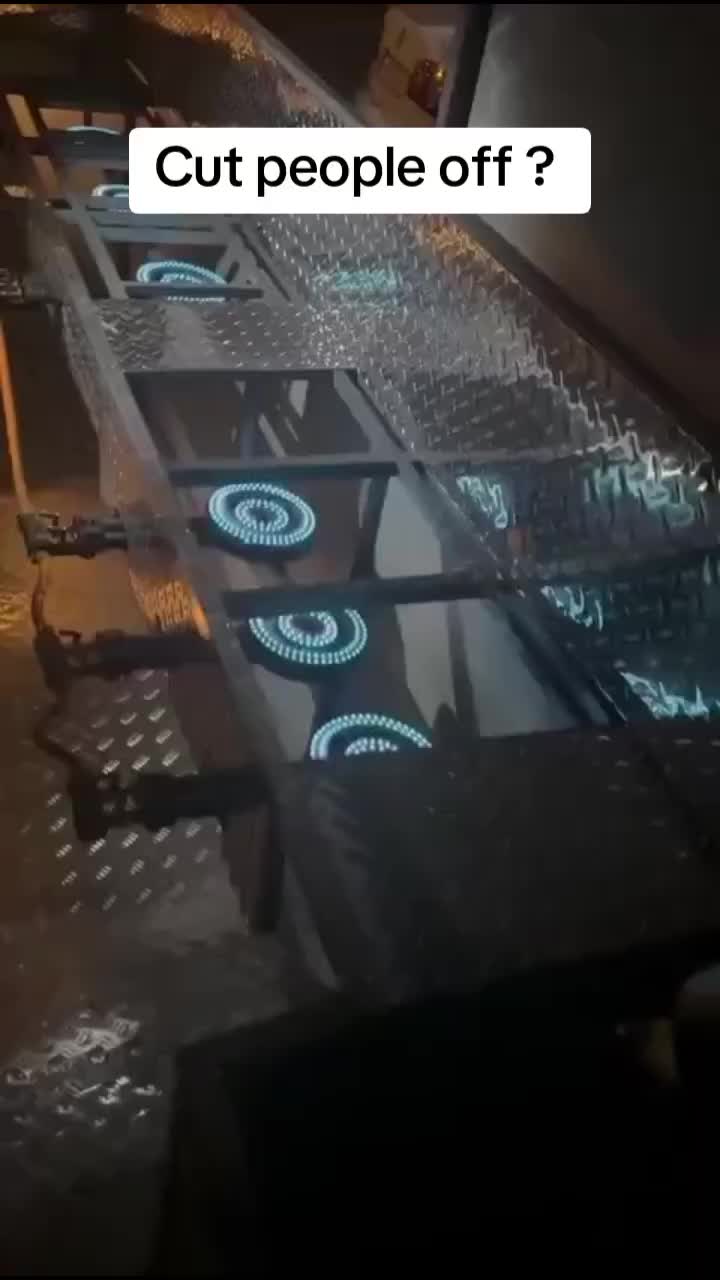 @teddytrailers