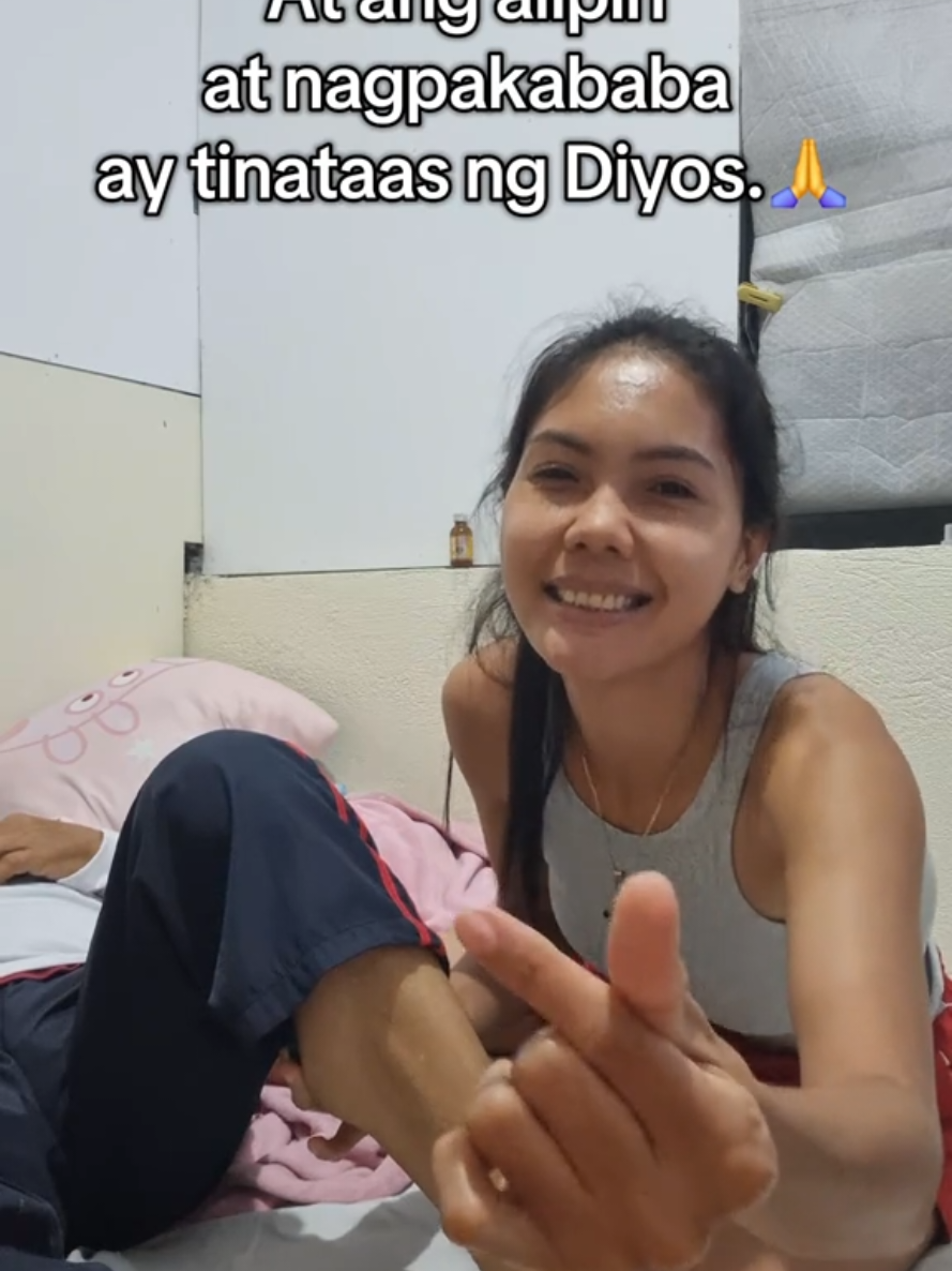 @Roselyn Malacheco Pable