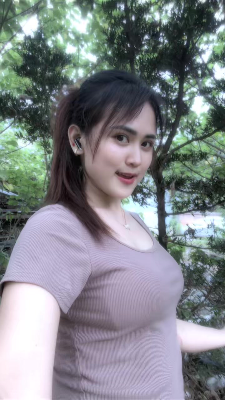 @๐๐ฎ๐ด๐ด_๐๐ธ๐ฟ๐ฒ๐ฎ๐ฎ๐ซฆ