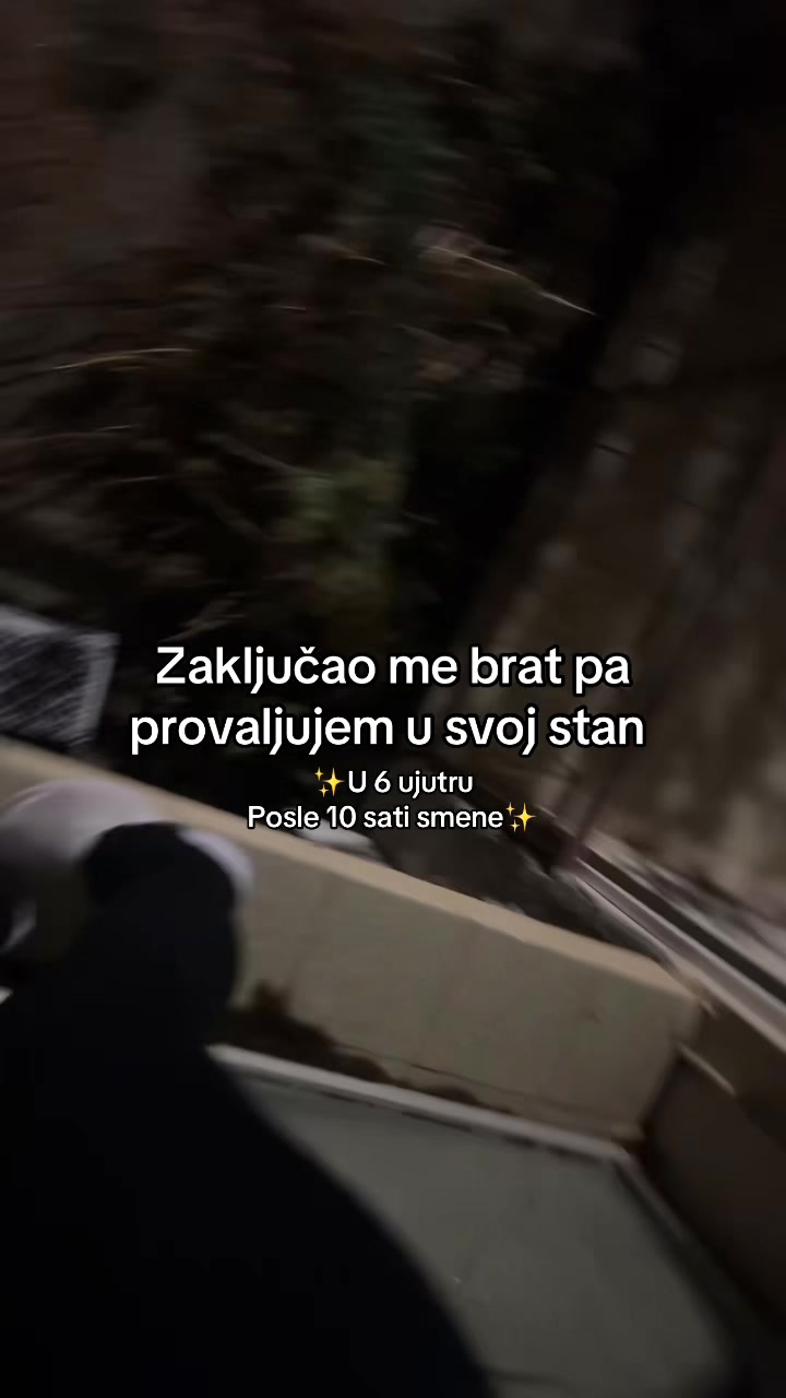 @Vladana Djurisic