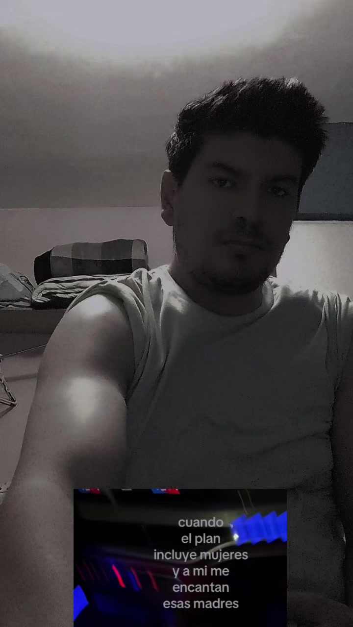 @SrYisus✨🤠