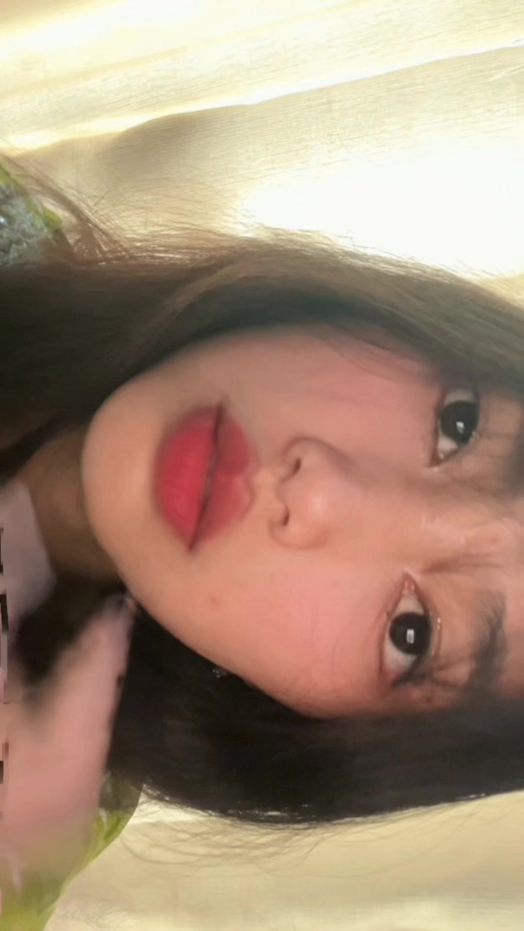 @user206085