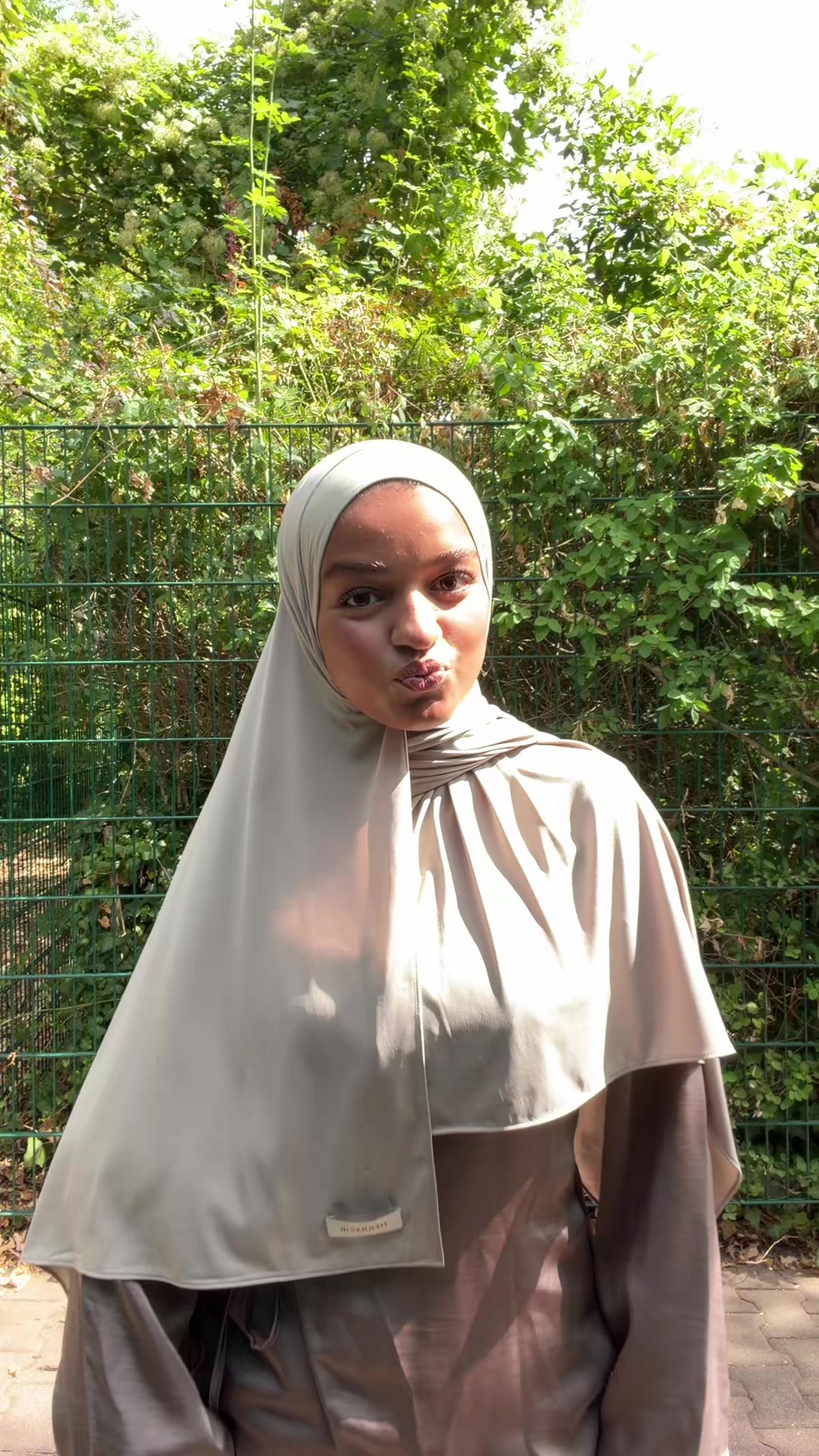 @asma.ozi