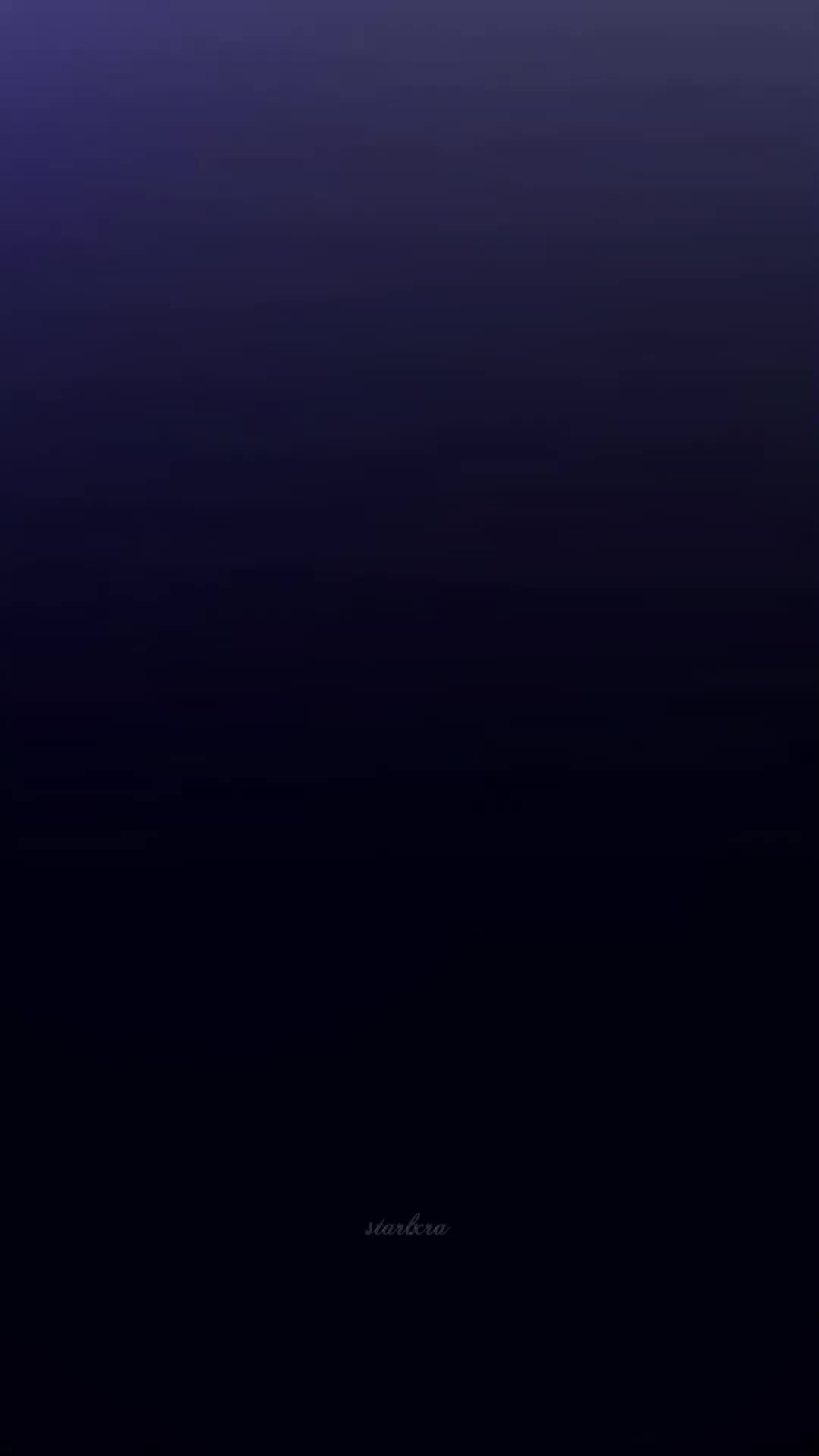 @𝐬𝐭𝐚𝐫𝐥𝐱𝐫𝐚_✧
