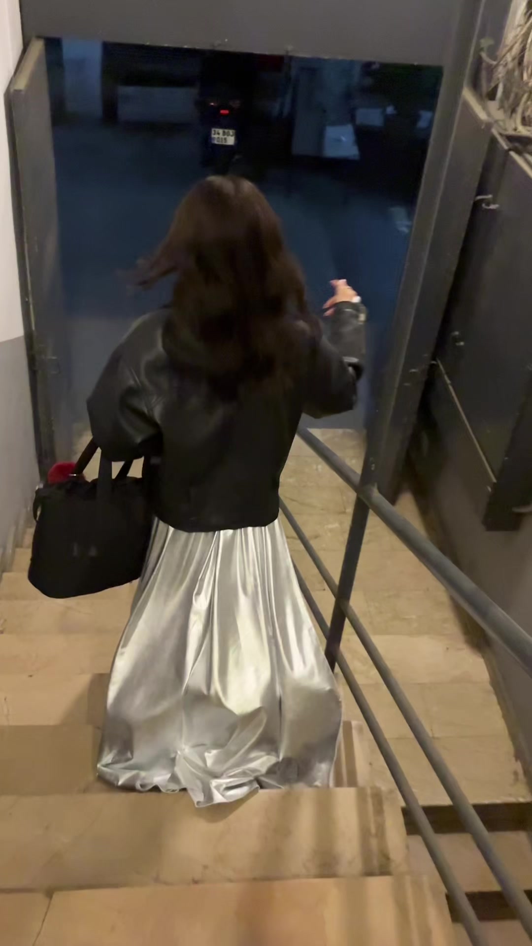 @kira