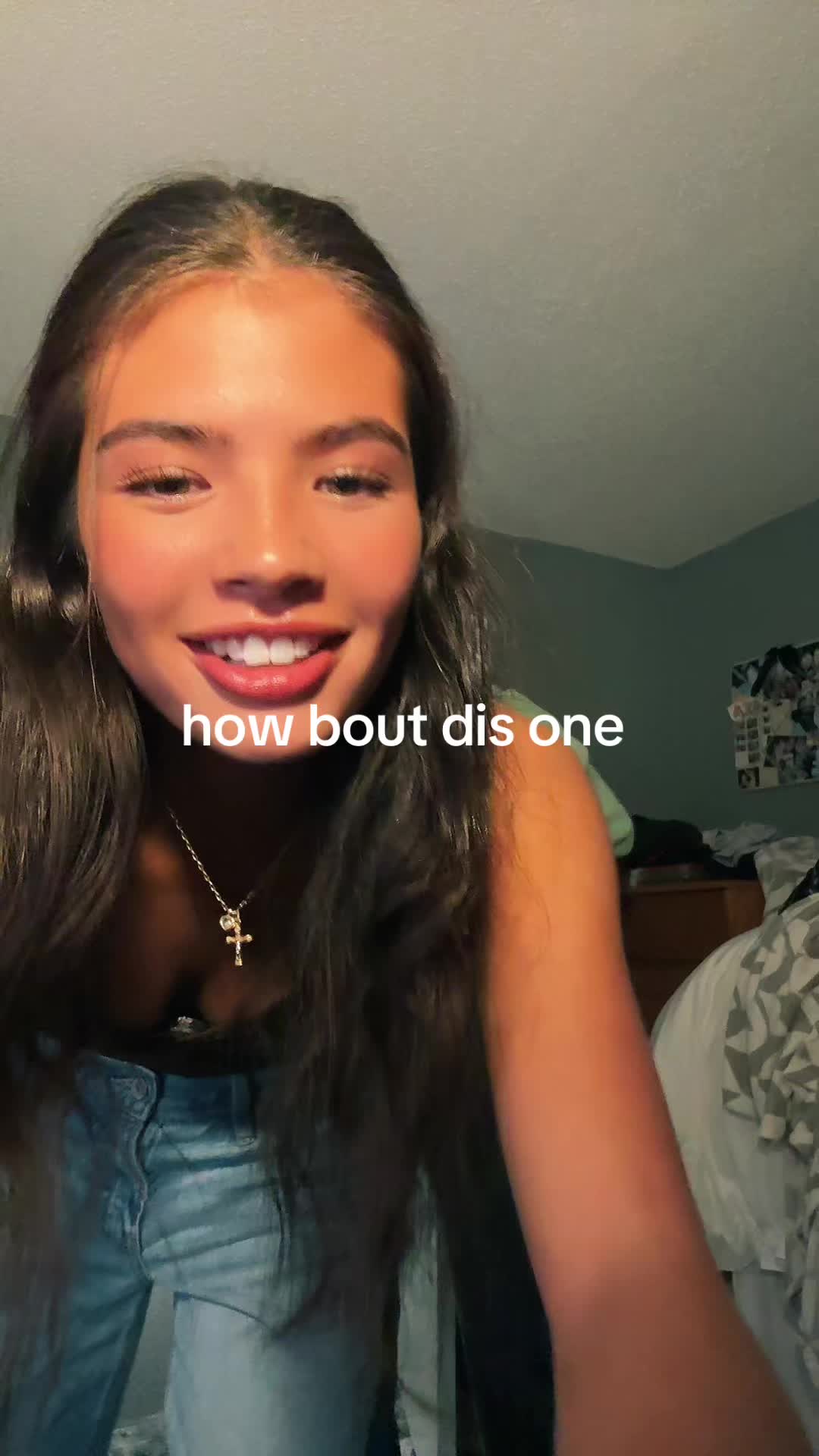 @dumpyyyy