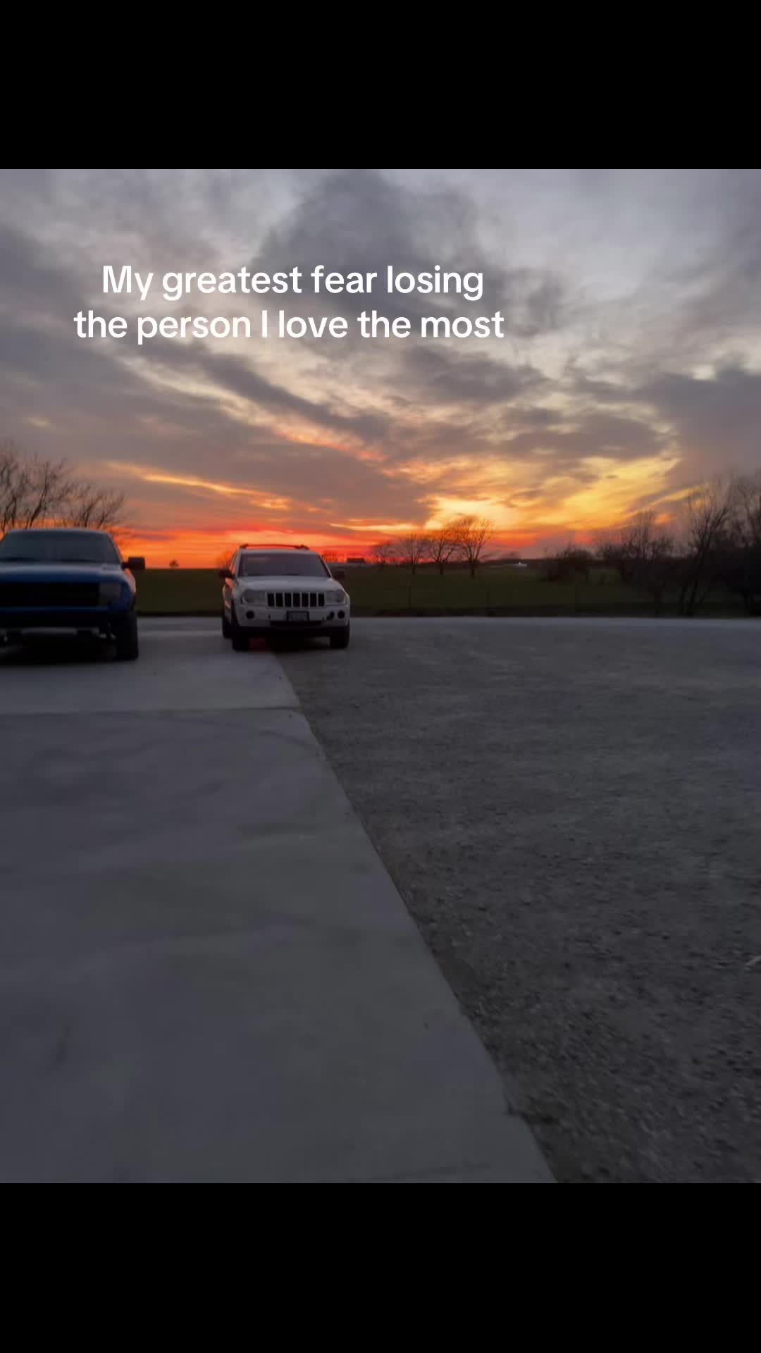 @xange1x