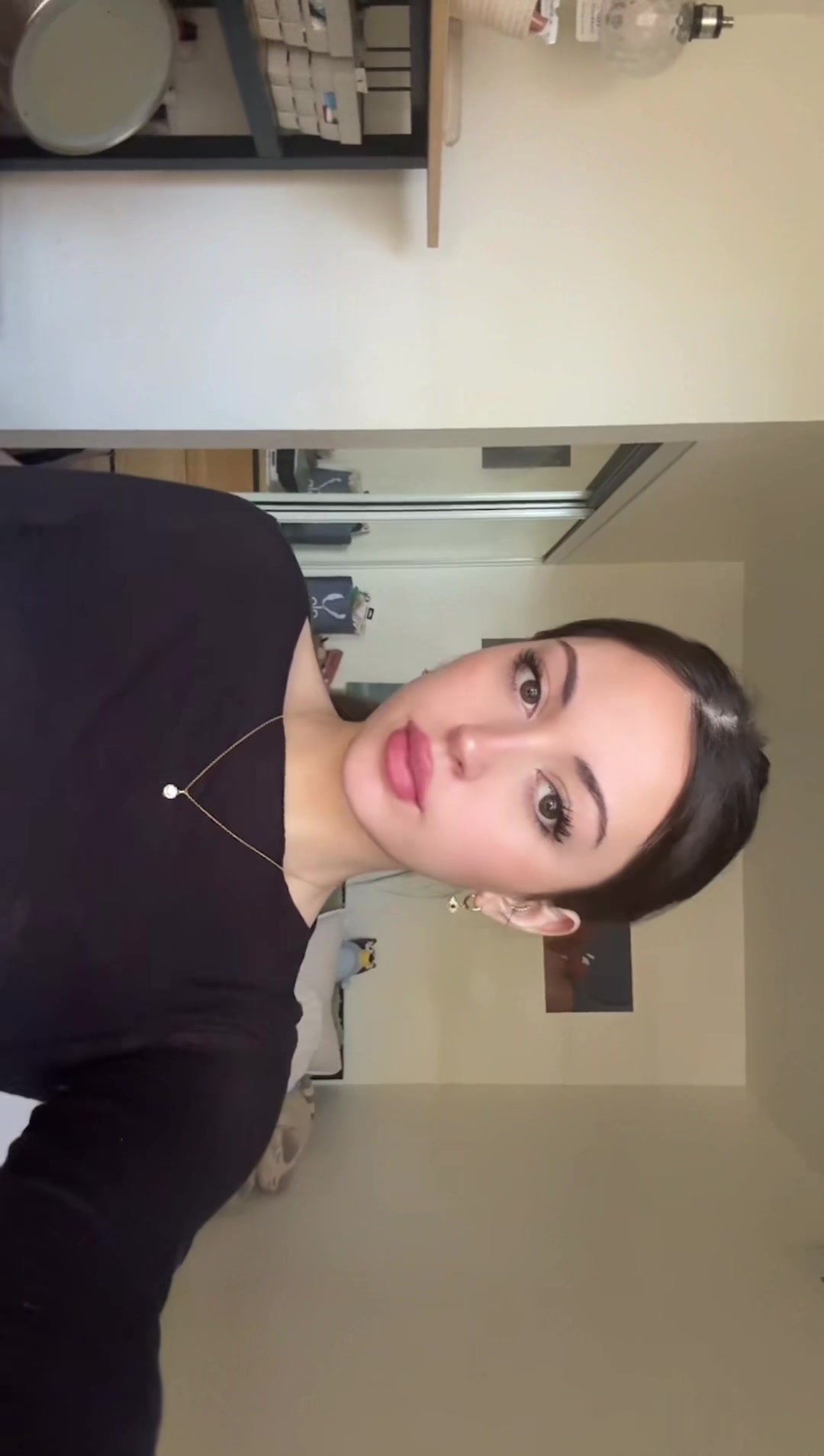 @juliana