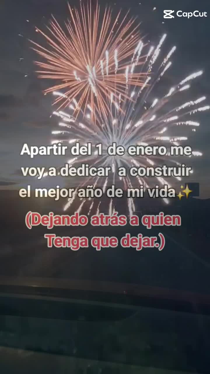 @🌸Andrea🌷