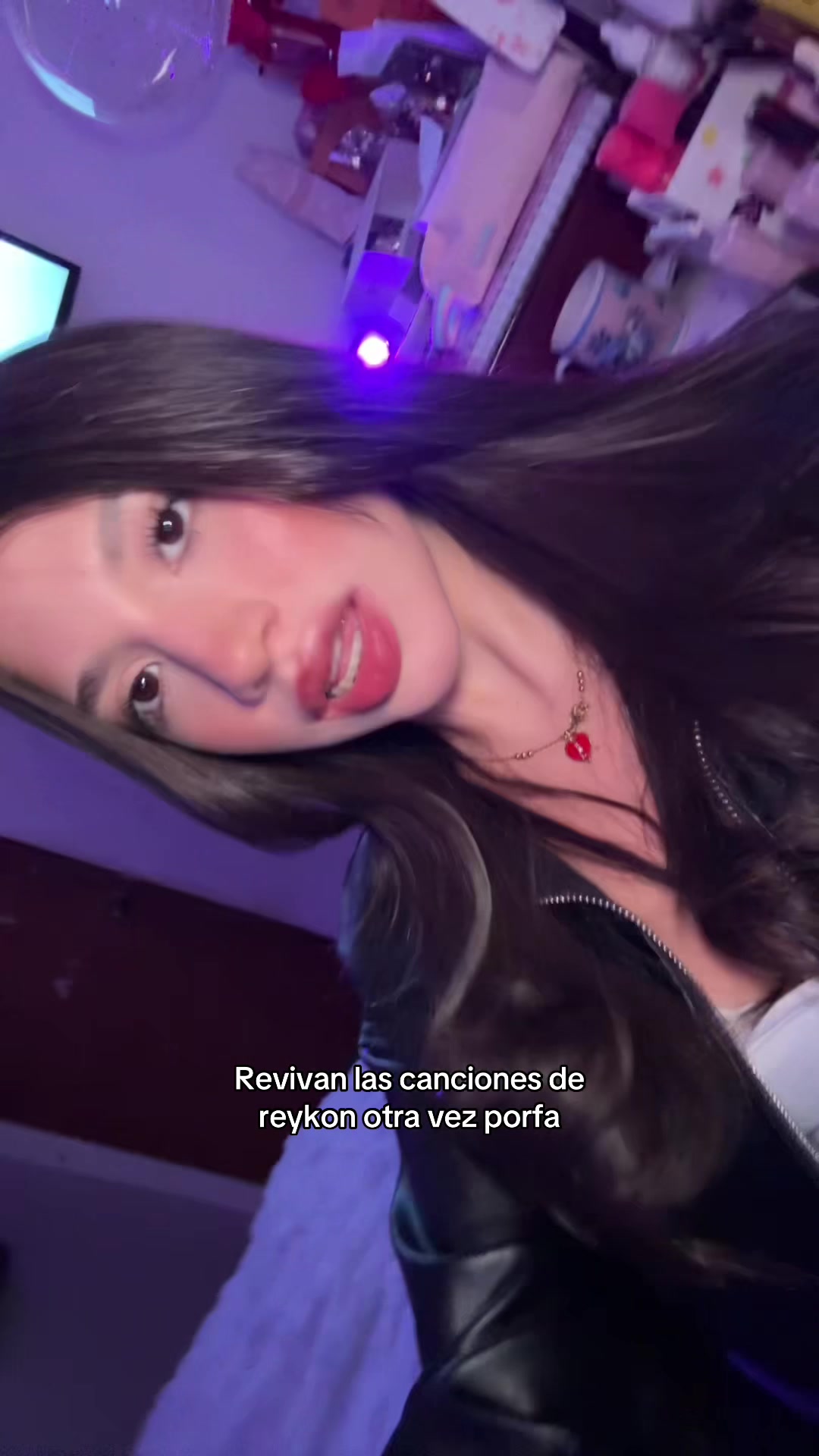 @Anita🧍🏻♀️