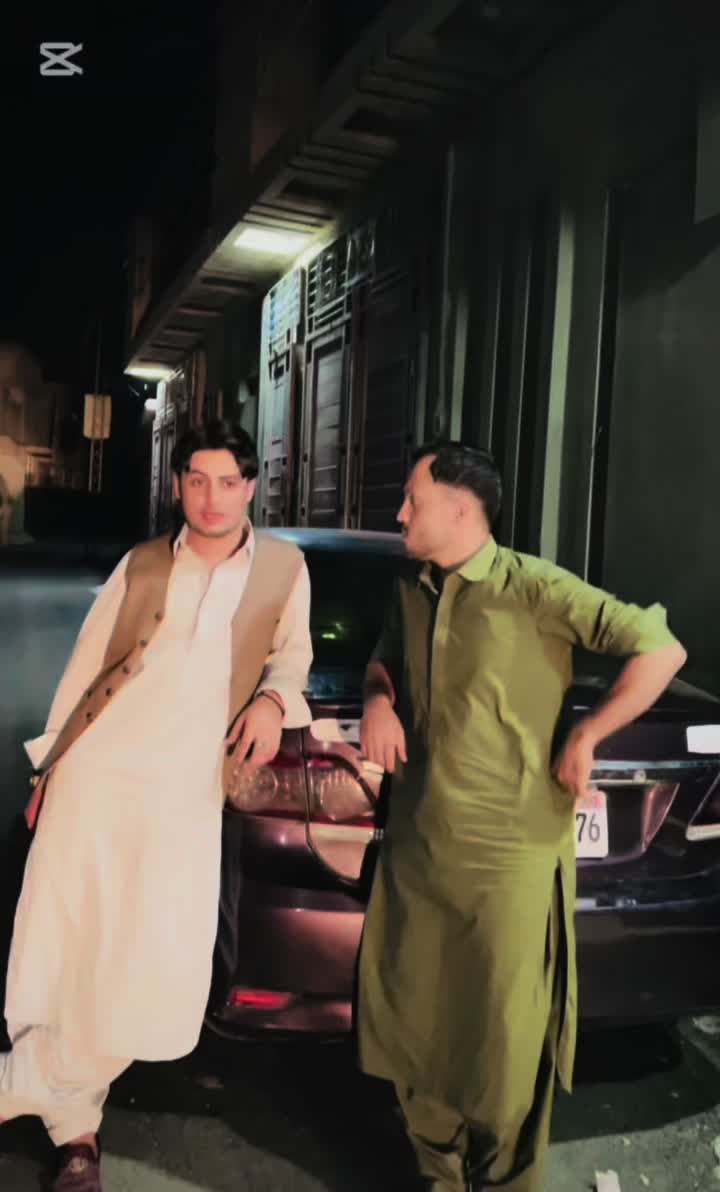 @Orangzaib❤️