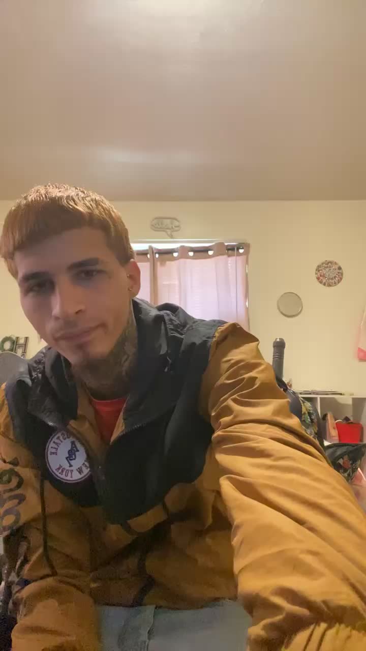 @Joker07122000