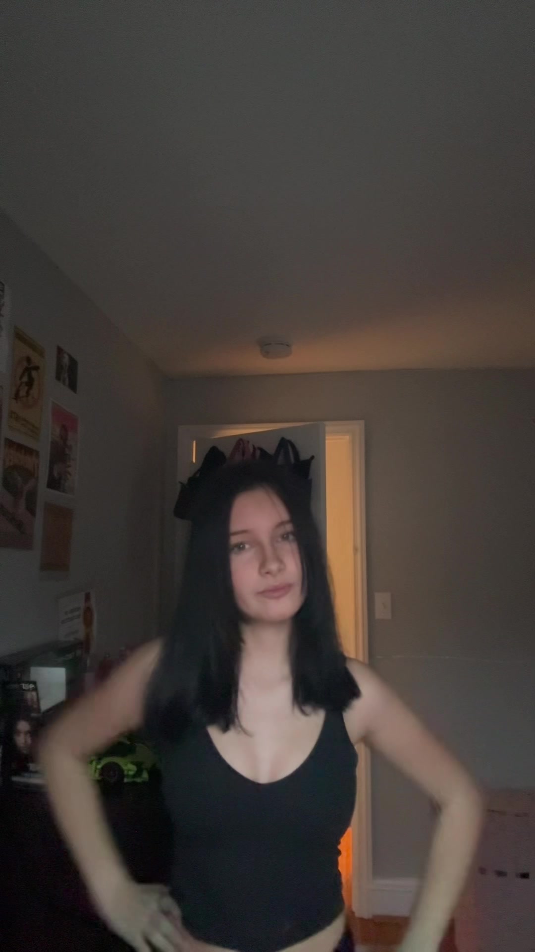 @annie