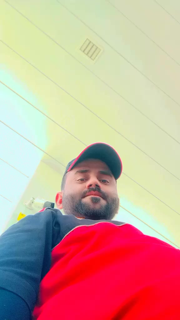 @Ghaffar king🤴