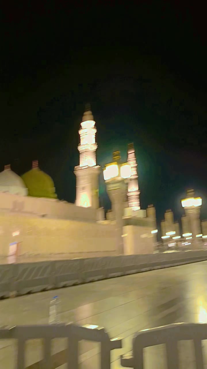 @حاجی مغل 10000
