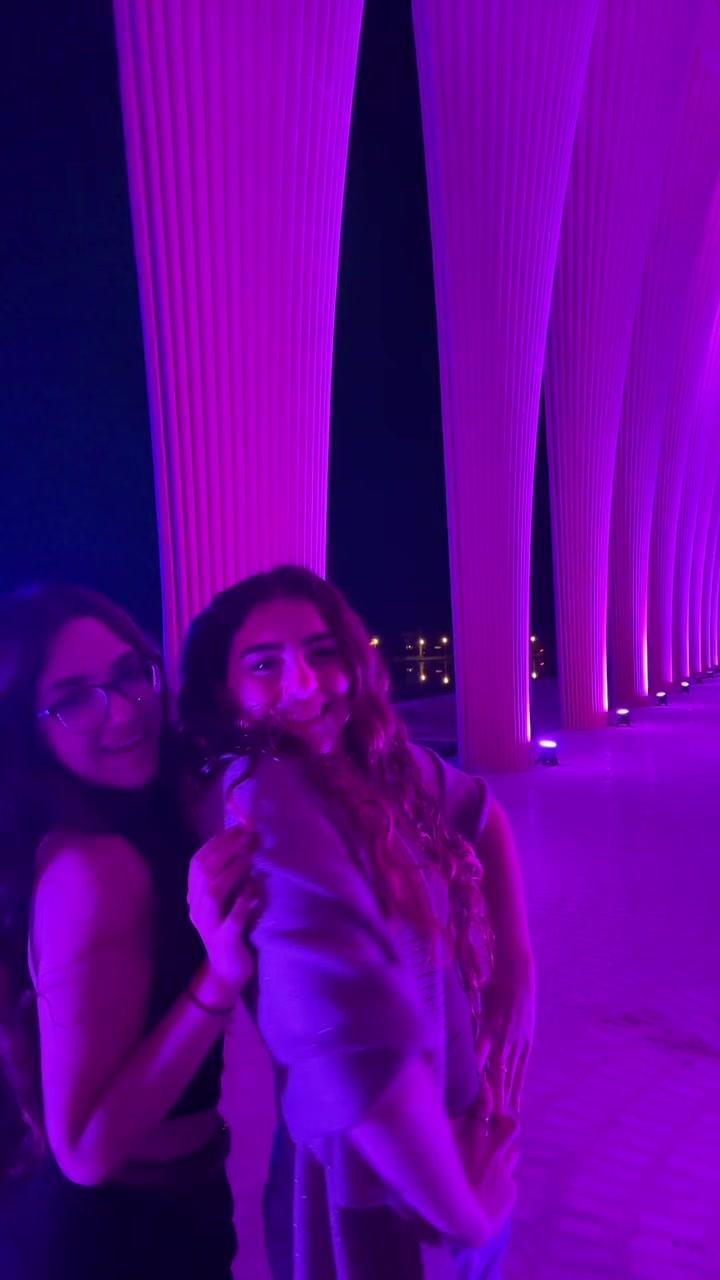 @Juju