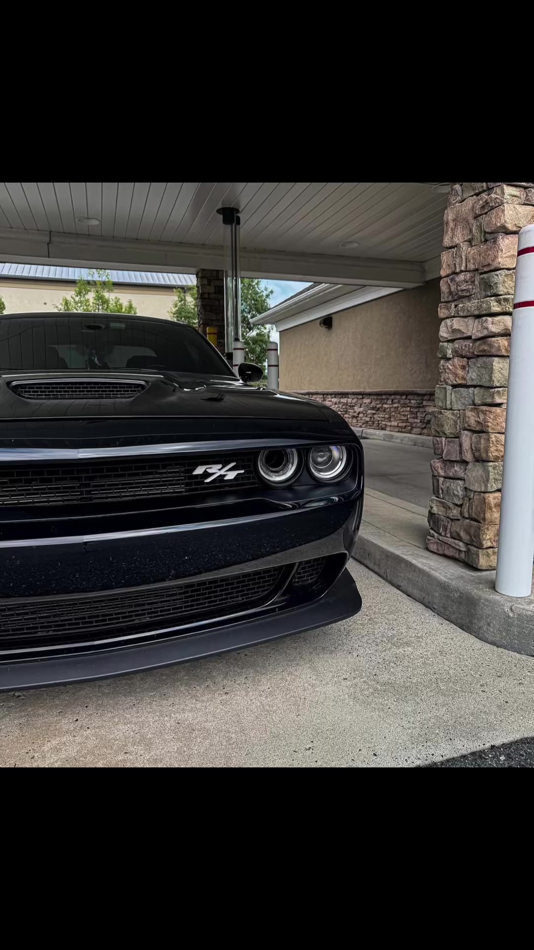 @Dodgeonlyhere