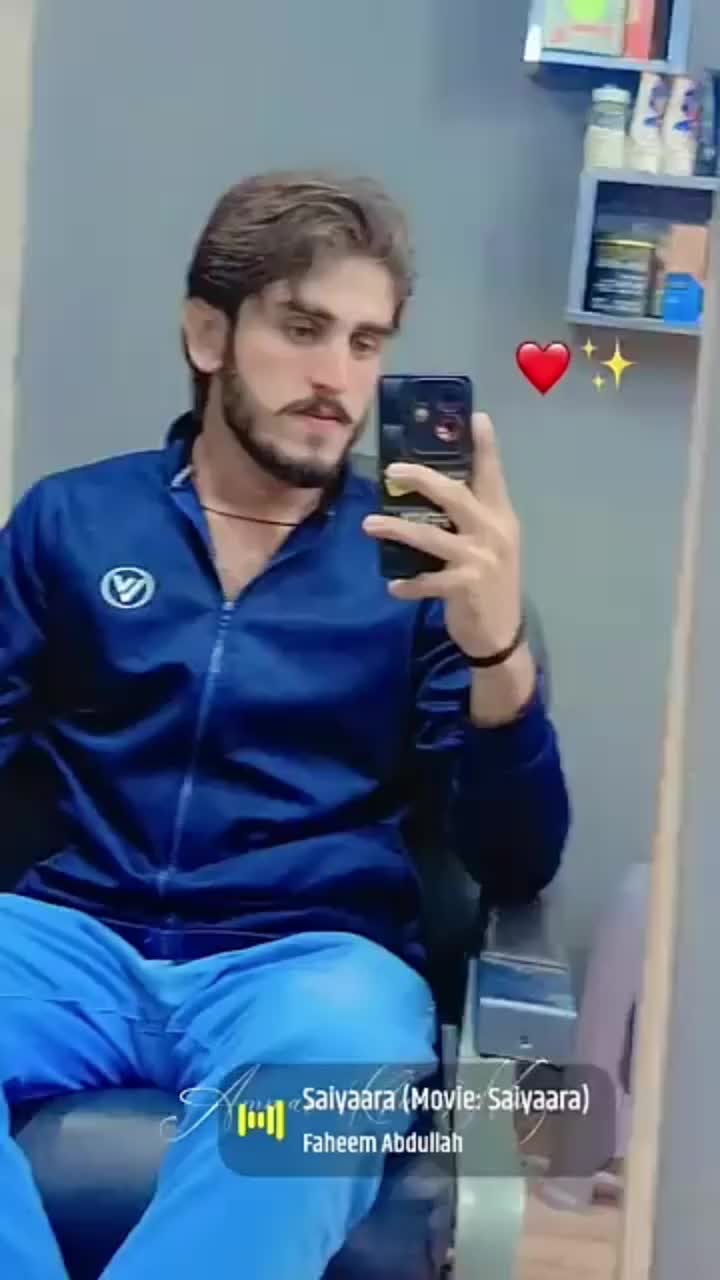 @A💞K..