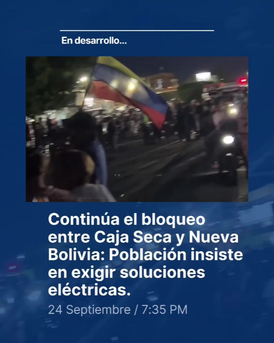 @Yonathan Díaz