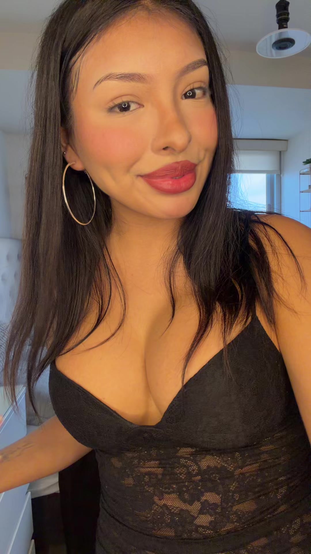 @Cielo Gómez