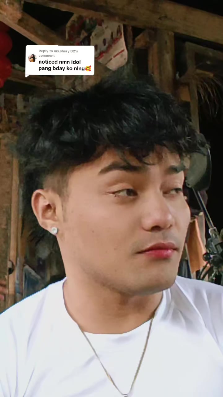 @♡💦Kilay 0.3♡🌿&nbsp;🇵🇭