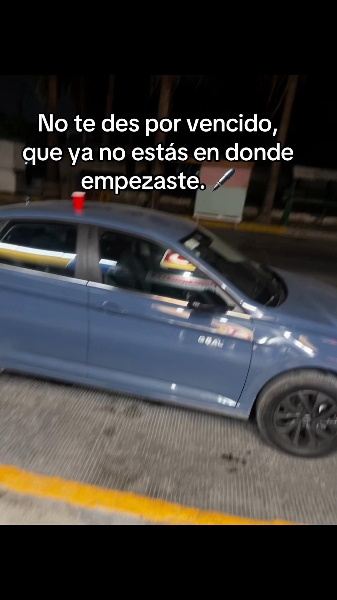 @Alexis Vela