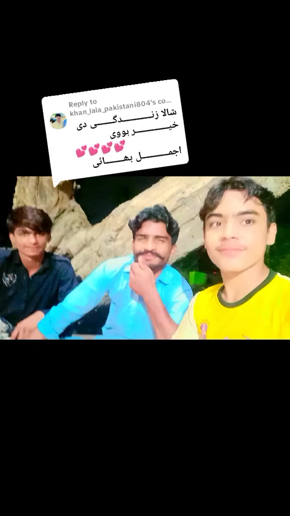 @اجمل سگو ♥️💔💜💯💘🖤💟💌💔