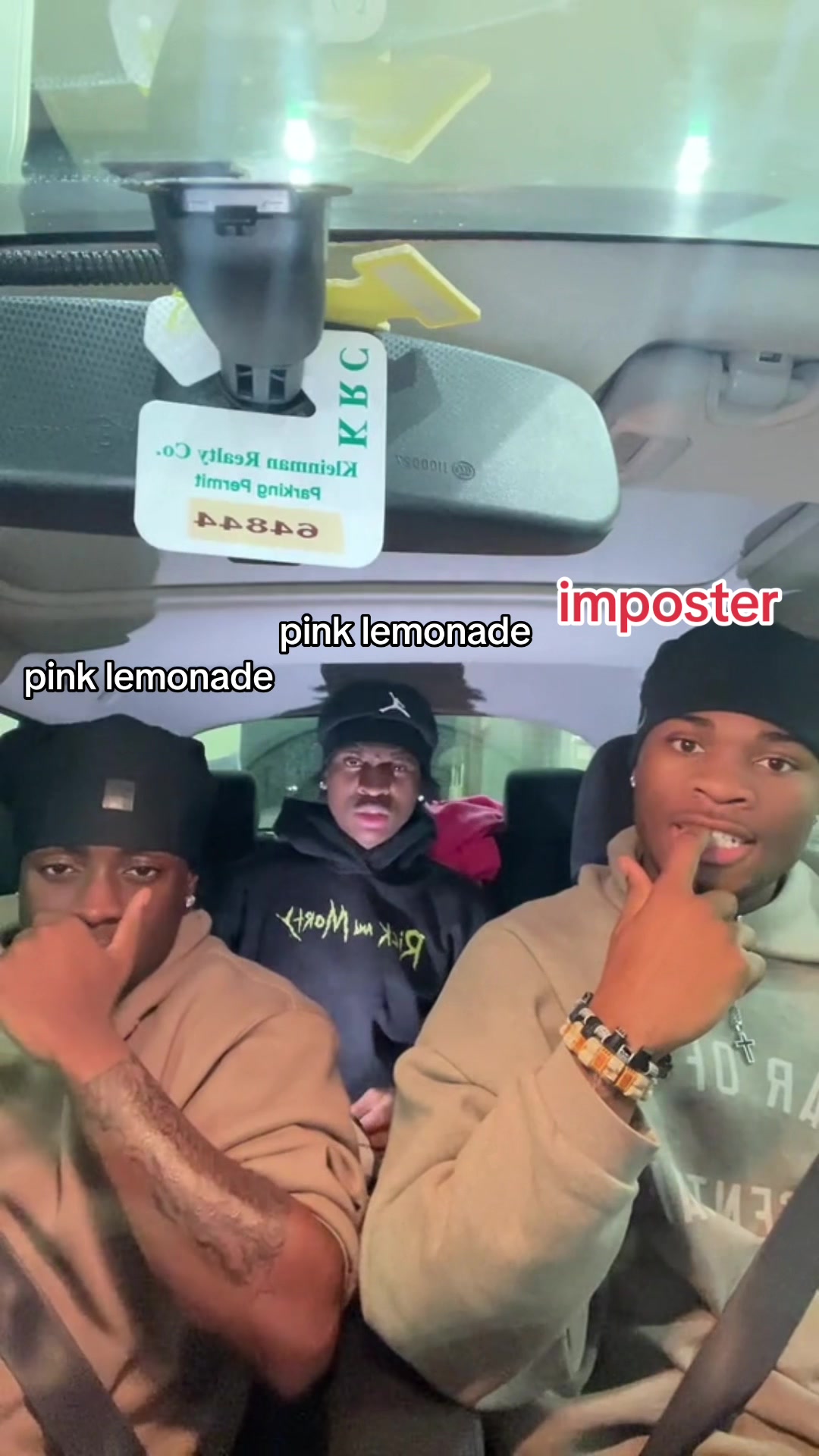 @borderpatroll1