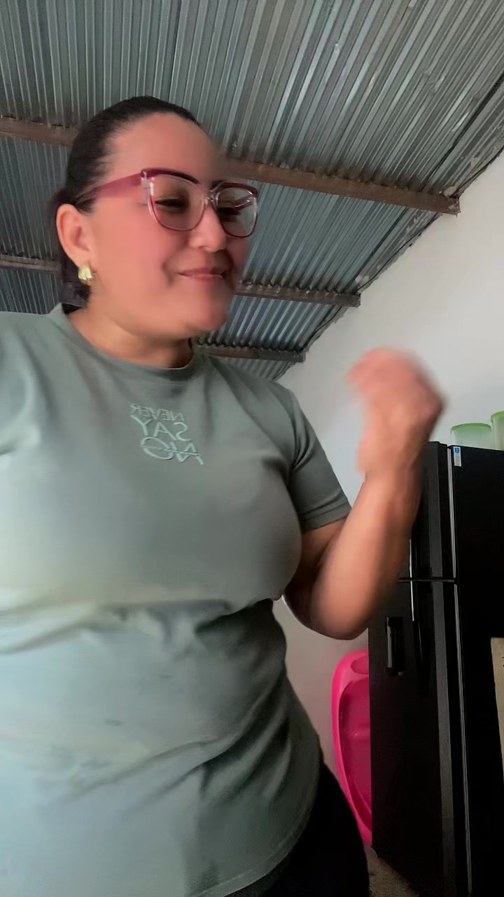 @Rubiela P&eacute;rez Jimene
