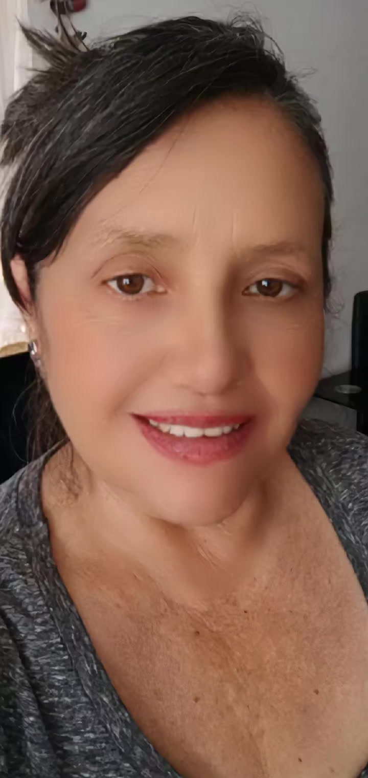 @gricelda guerrero florez