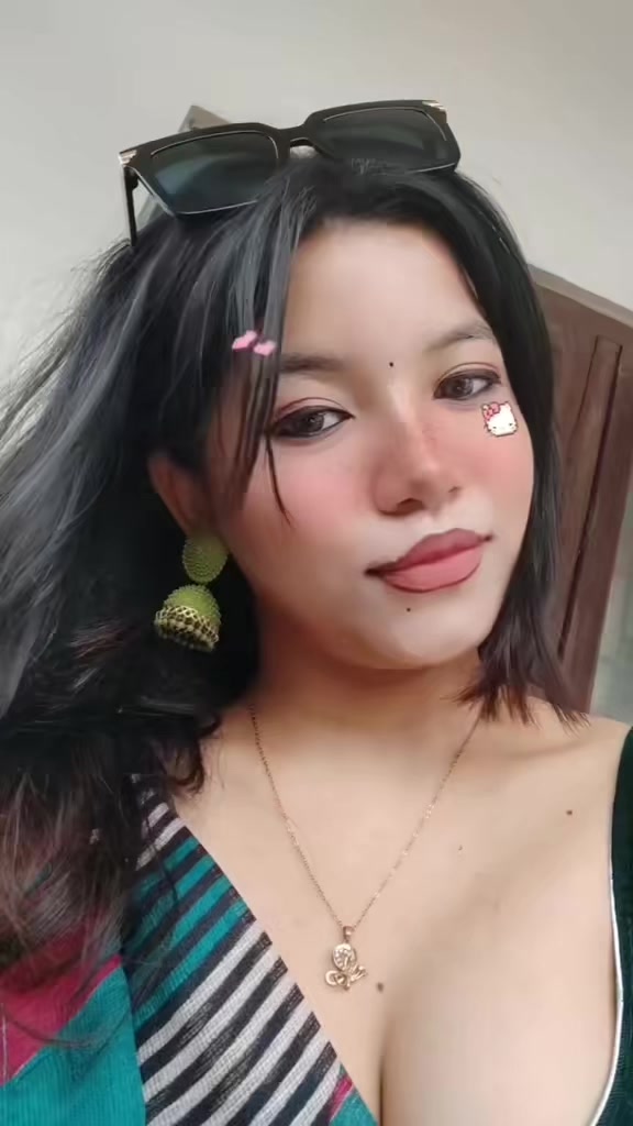 @Nabina Lekhi