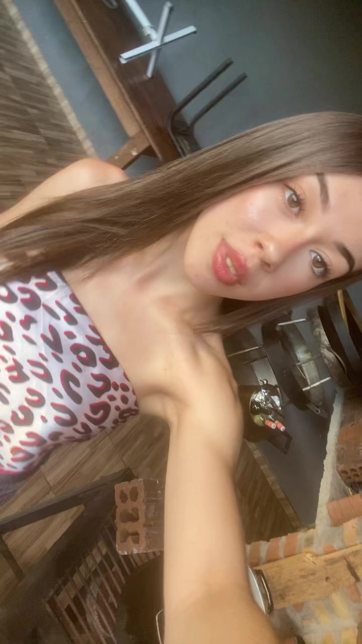 @giulii