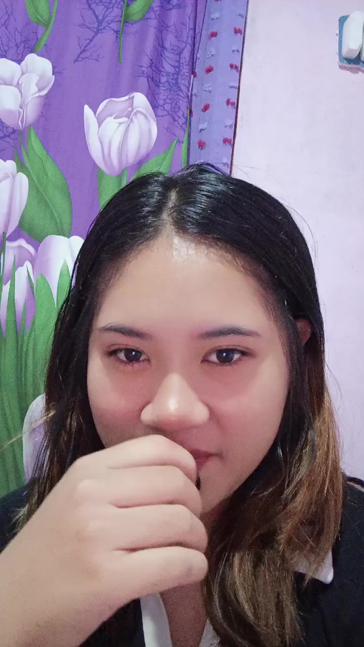 @Wanda🥰