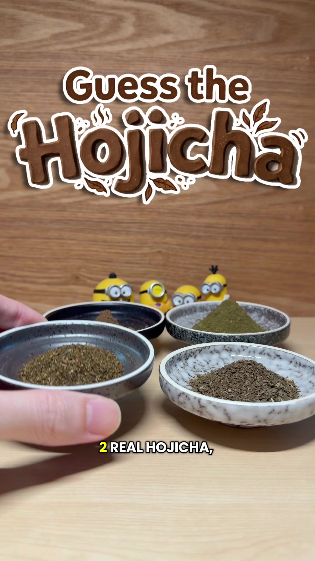 @minionxmatcha
