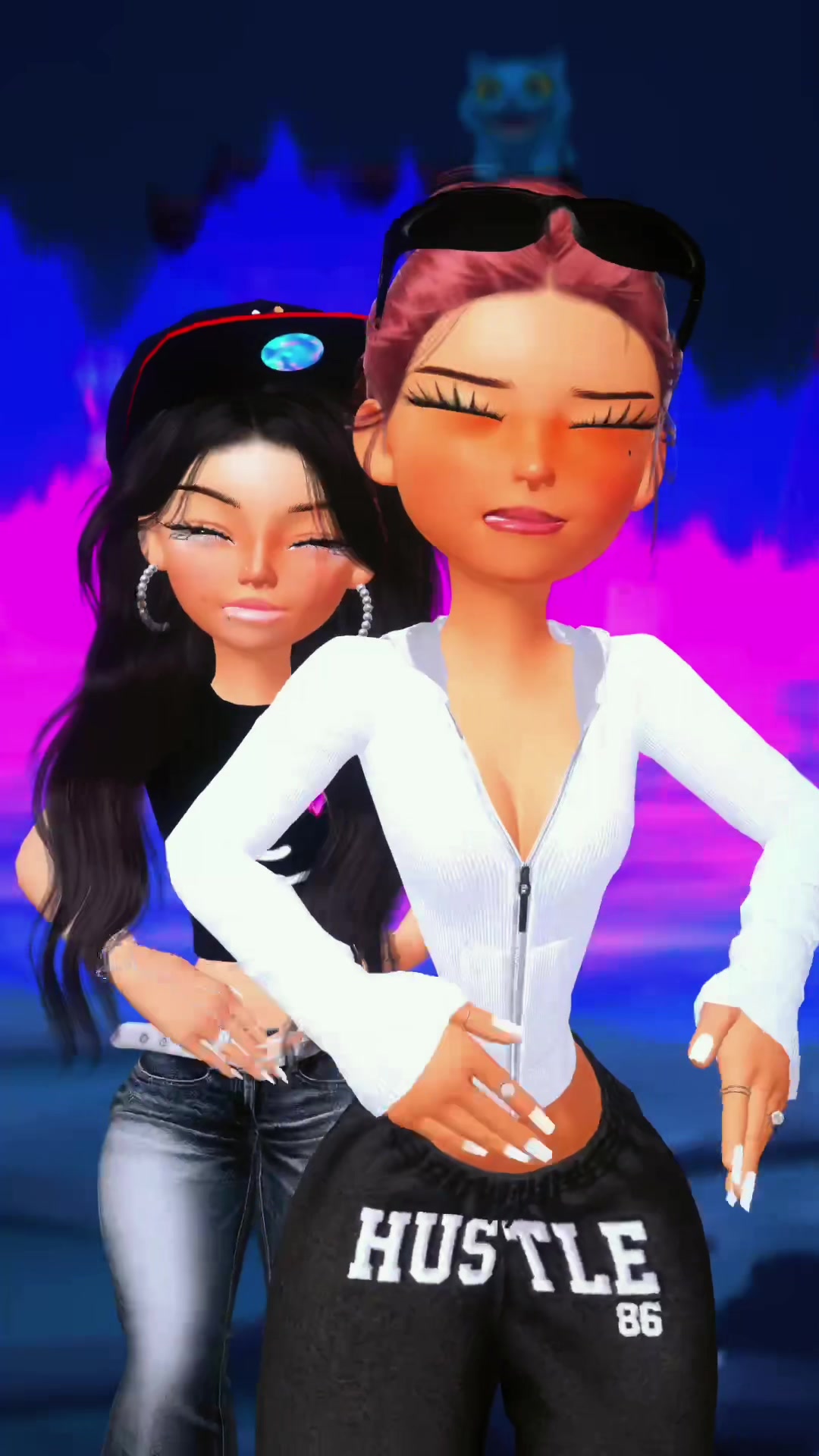 @.