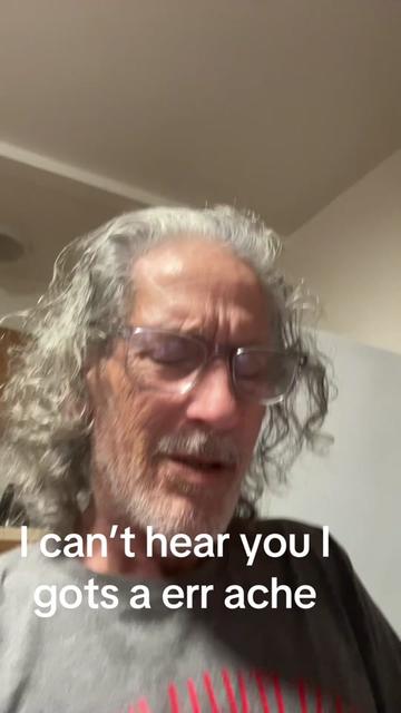 @Michael walmsley
