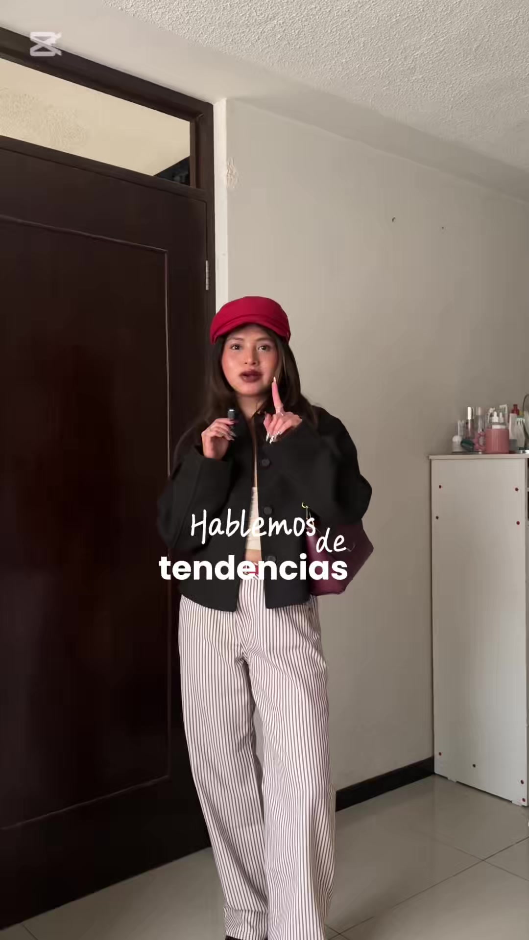 @Stephanie Nicole