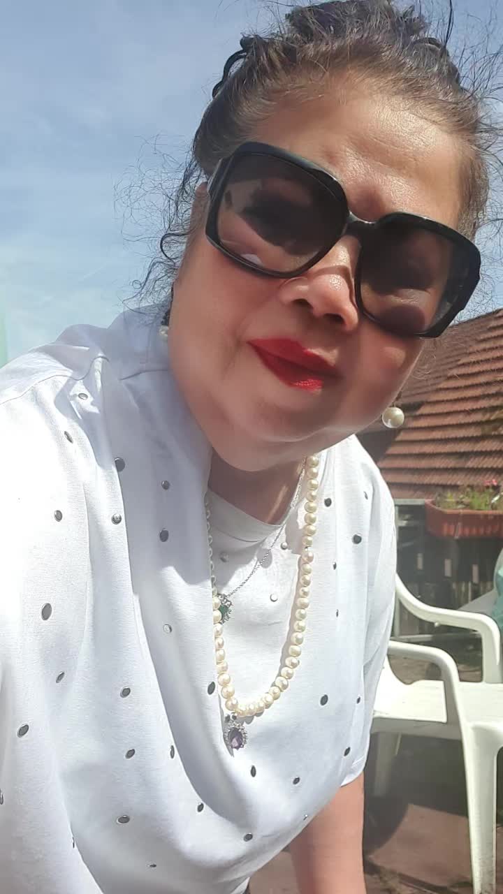 @Bạch yến hoàng