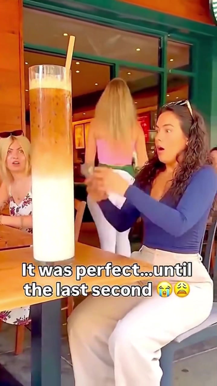 @oluwapemisiretvstudios
