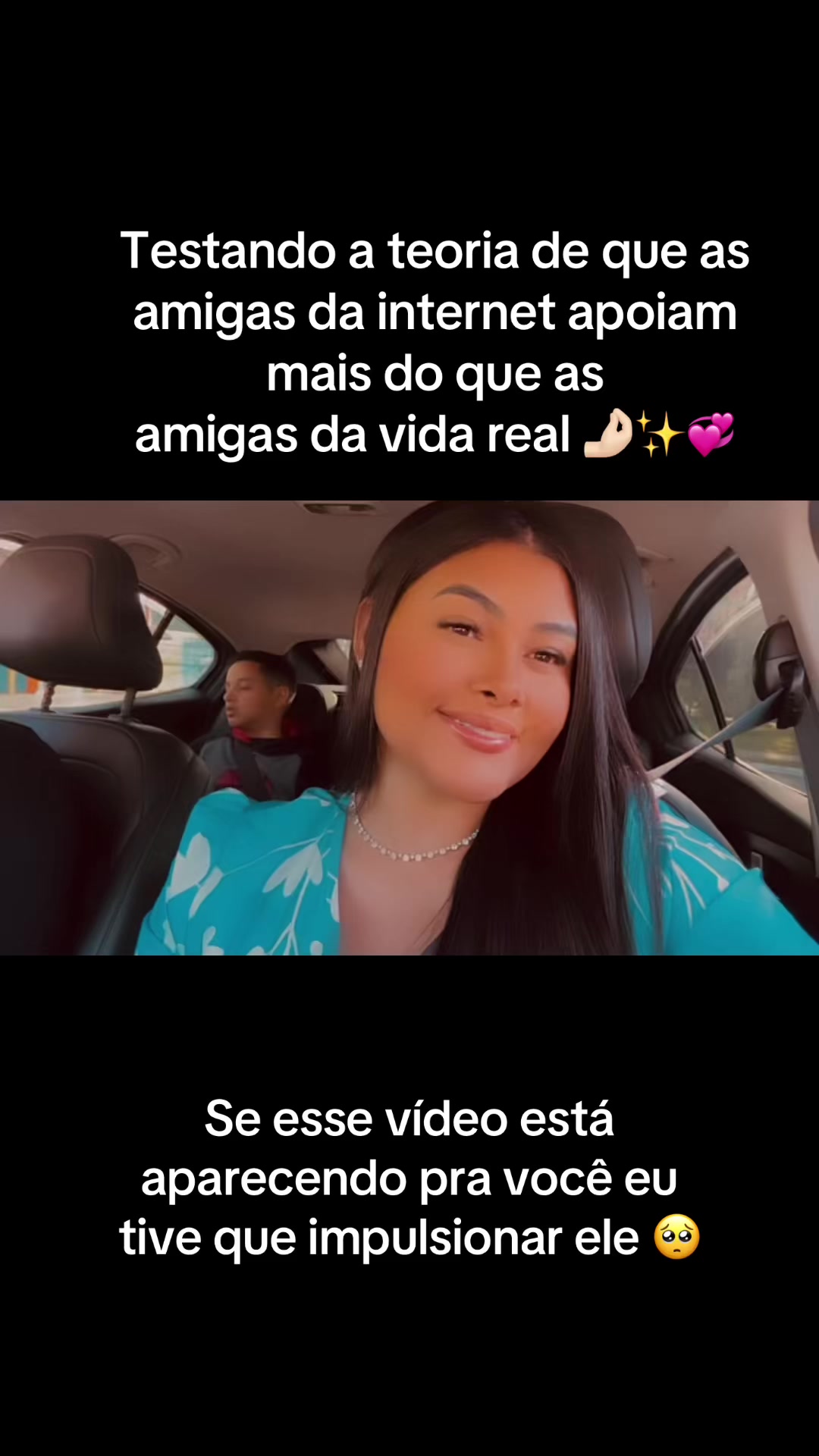 @Thalita Cristina🎗️