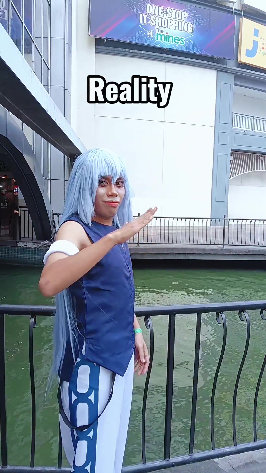 @AizadKun