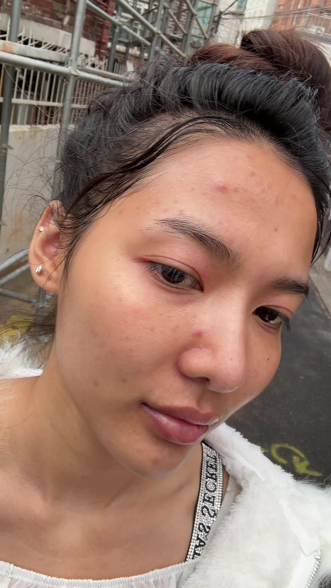 @คำเนย